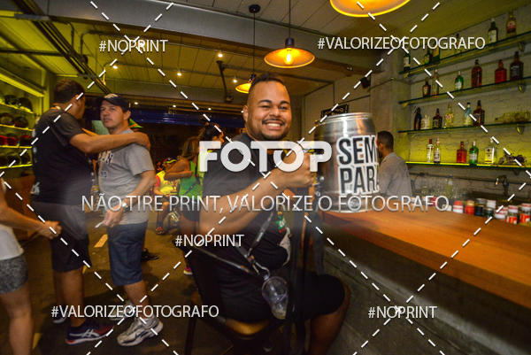 Buy your photos of the eventOktobier Corrida da Cerveja 2019 on Fotop