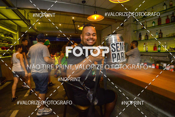 Buy your photos of the eventOktobier Corrida da Cerveja 2019 on Fotop
