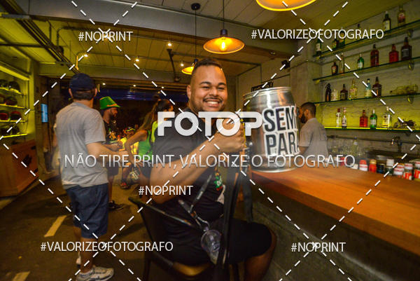 Buy your photos of the eventOktobier Corrida da Cerveja 2019 on Fotop