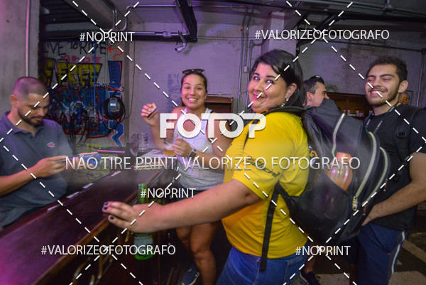 Buy your photos of the eventOktobier Corrida da Cerveja 2019 on Fotop