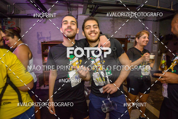 Buy your photos of the eventOktobier Corrida da Cerveja 2019 on Fotop
