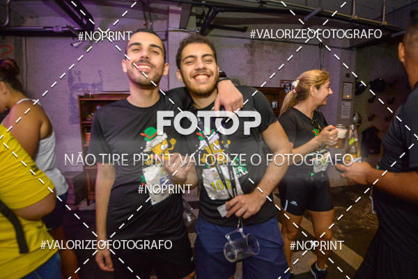 Buy your photos of the eventOktobier Corrida da Cerveja 2019 on Fotop