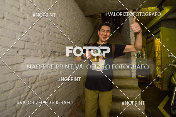 Buy your photos of the eventOktobier Corrida da Cerveja 2019 on Fotop