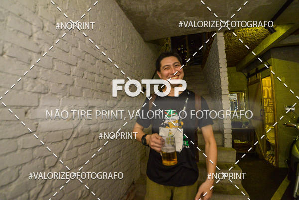 Buy your photos of the eventOktobier Corrida da Cerveja 2019 on Fotop