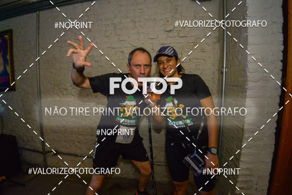 Buy your photos of the eventOktobier Corrida da Cerveja 2019 on Fotop