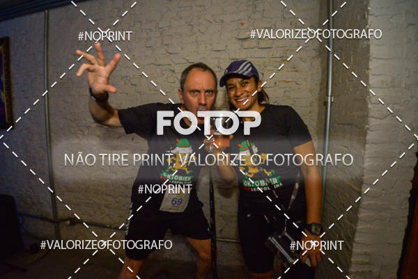 Buy your photos of the eventOktobier Corrida da Cerveja 2019 on Fotop