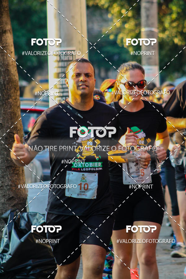 Buy your photos of the eventOktobier Corrida da Cerveja 2019 on Fotop