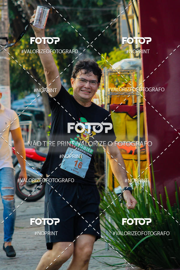 Buy your photos of the eventOktobier Corrida da Cerveja 2019 on Fotop