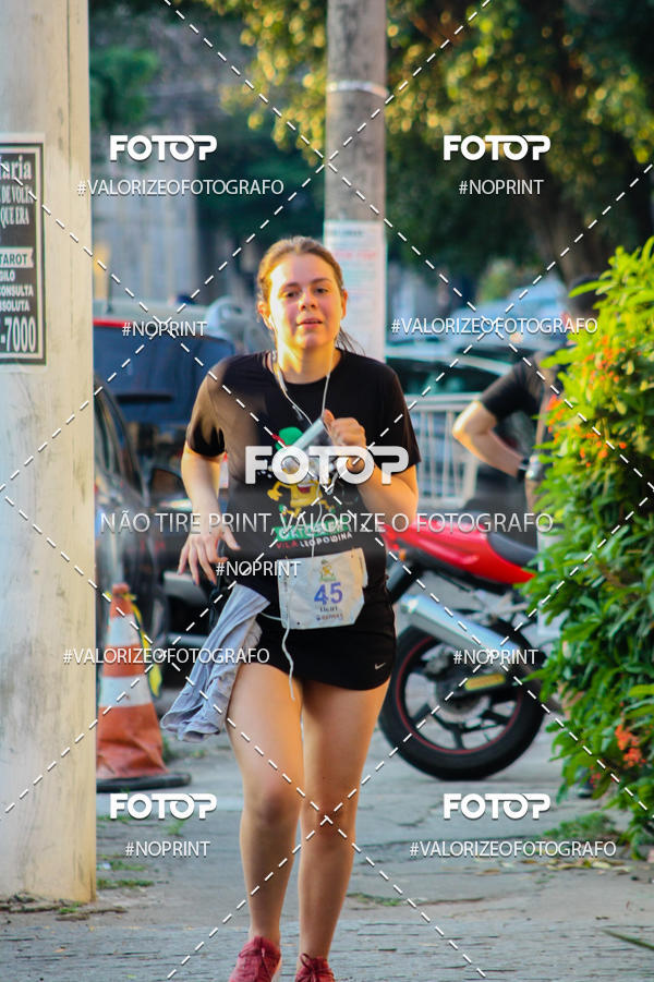 Buy your photos of the eventOktobier Corrida da Cerveja 2019 on Fotop