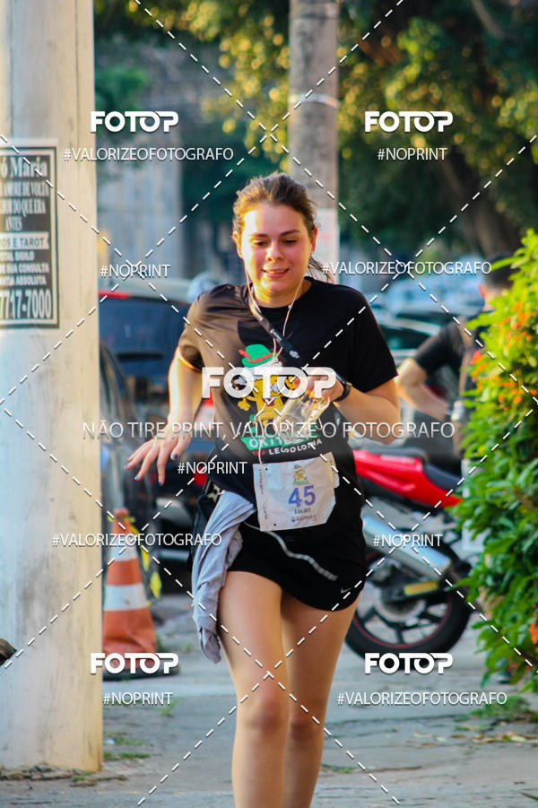 Buy your photos of the eventOktobier Corrida da Cerveja 2019 on Fotop