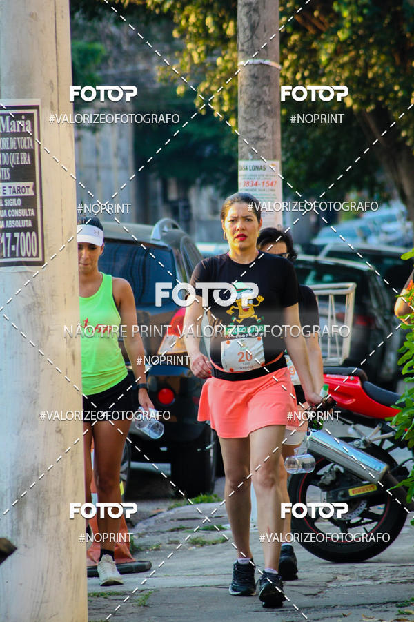 Buy your photos of the eventOktobier Corrida da Cerveja 2019 on Fotop