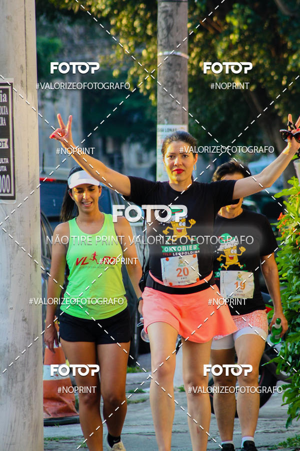 Buy your photos of the eventOktobier Corrida da Cerveja 2019 on Fotop