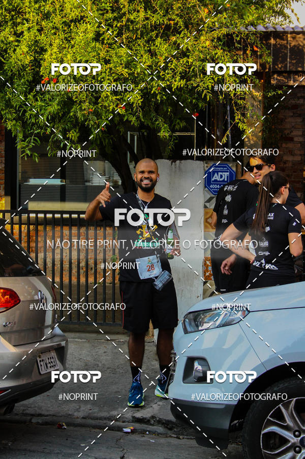 Buy your photos of the eventOktobier Corrida da Cerveja 2019 on Fotop
