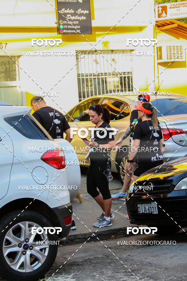 Buy your photos of the eventOktobier Corrida da Cerveja 2019 on Fotop