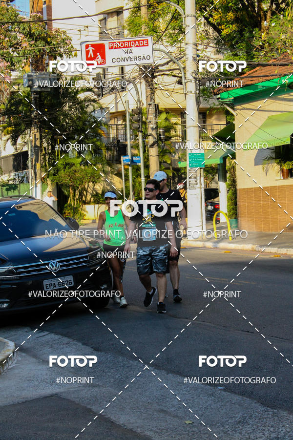 Buy your photos of the eventOktobier Corrida da Cerveja 2019 on Fotop