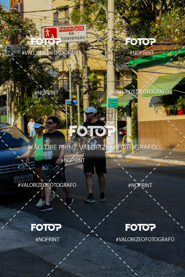 Buy your photos of the eventOktobier Corrida da Cerveja 2019 on Fotop