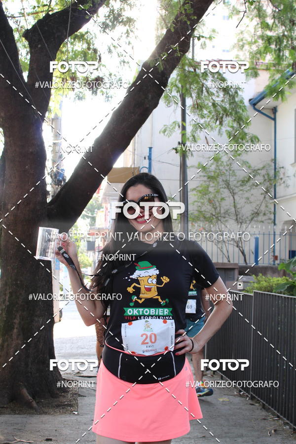 Buy your photos of the eventOktobier Corrida da Cerveja 2019 on Fotop