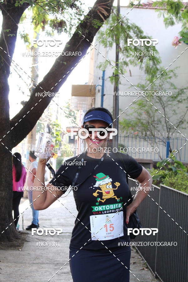 Buy your photos of the eventOktobier Corrida da Cerveja 2019 on Fotop