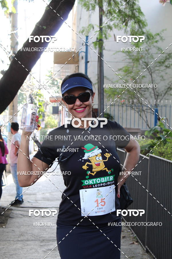 Buy your photos of the eventOktobier Corrida da Cerveja 2019 on Fotop