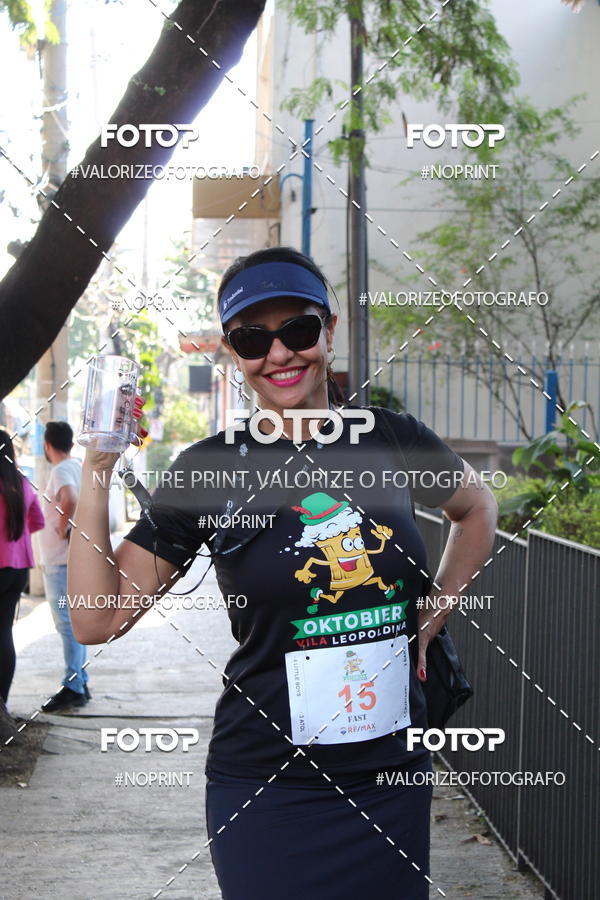 Buy your photos of the eventOktobier Corrida da Cerveja 2019 on Fotop