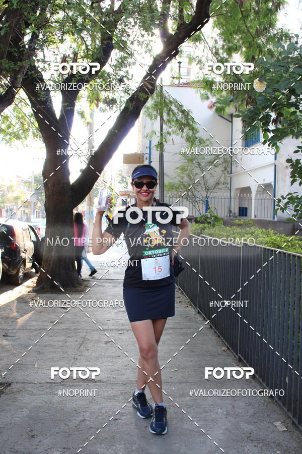 Buy your photos of the eventOktobier Corrida da Cerveja 2019 on Fotop