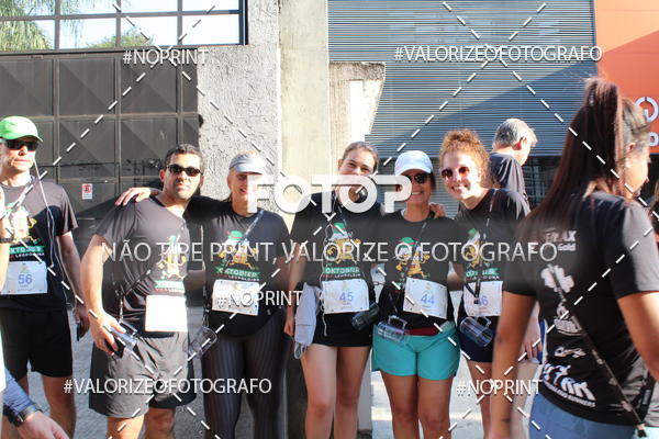 Buy your photos of the eventOktobier Corrida da Cerveja 2019 on Fotop