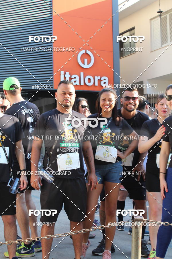 Buy your photos of the eventOktobier Corrida da Cerveja 2019 on Fotop