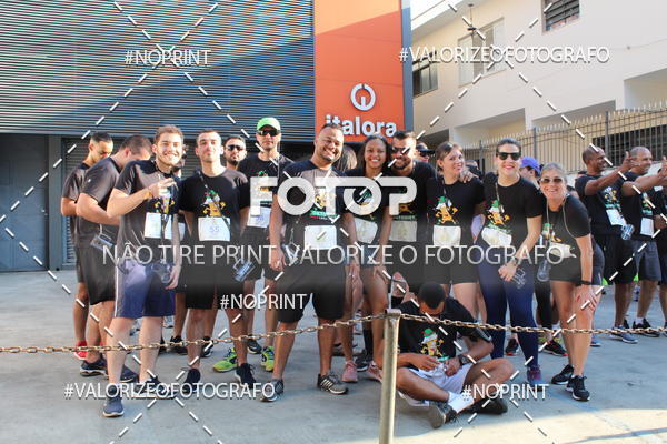 Buy your photos of the eventOktobier Corrida da Cerveja 2019 on Fotop