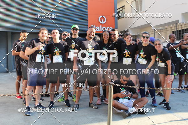 Buy your photos of the eventOktobier Corrida da Cerveja 2019 on Fotop
