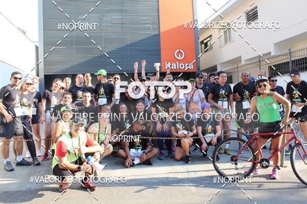 Buy your photos of the eventOktobier Corrida da Cerveja 2019 on Fotop