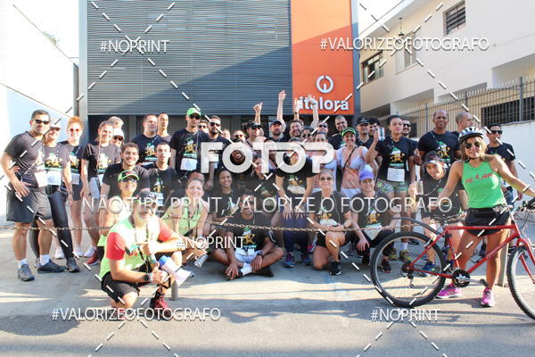 Buy your photos of the eventOktobier Corrida da Cerveja 2019 on Fotop