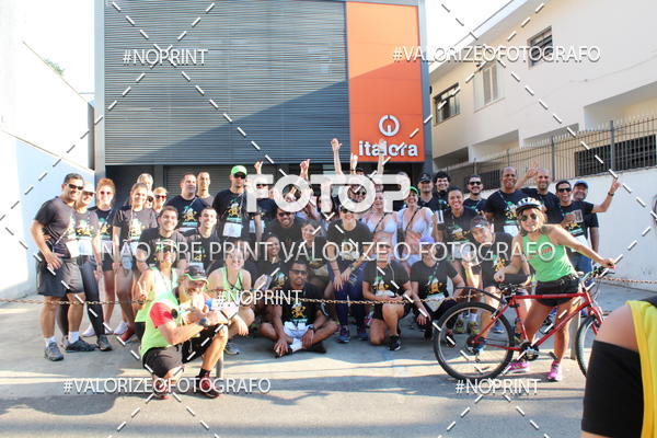 Buy your photos of the eventOktobier Corrida da Cerveja 2019 on Fotop