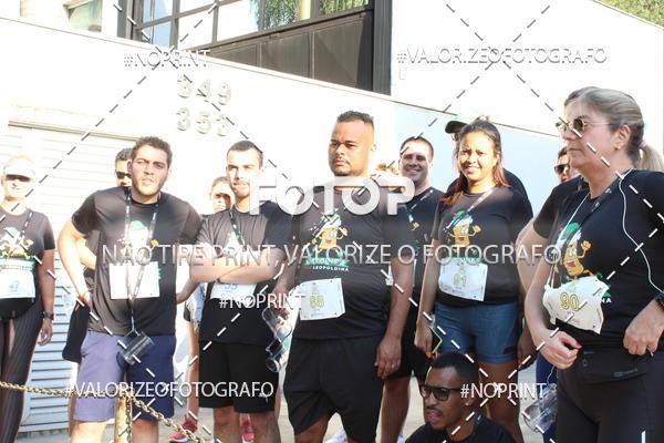 Buy your photos of the eventOktobier Corrida da Cerveja 2019 on Fotop