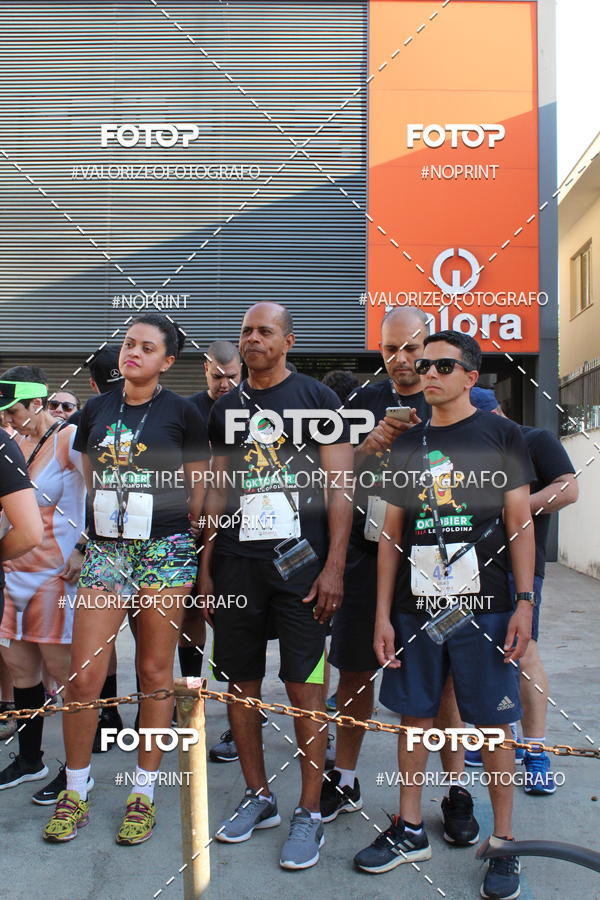 Buy your photos of the eventOktobier Corrida da Cerveja 2019 on Fotop