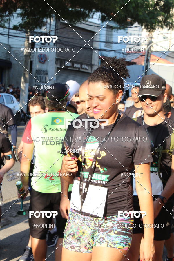 Buy your photos of the eventOktobier Corrida da Cerveja 2019 on Fotop