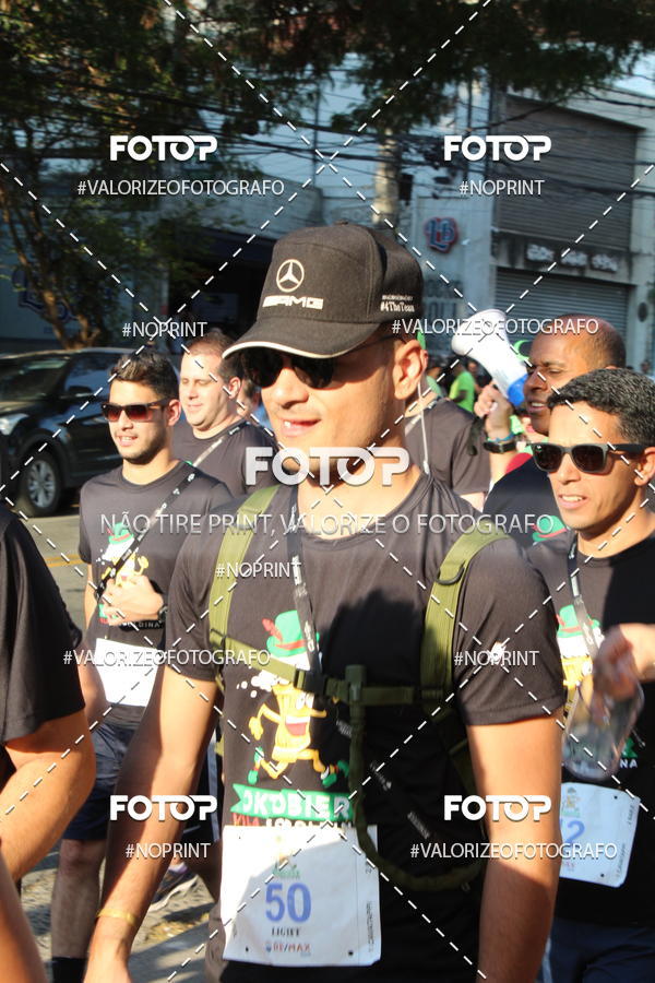 Buy your photos of the eventOktobier Corrida da Cerveja 2019 on Fotop