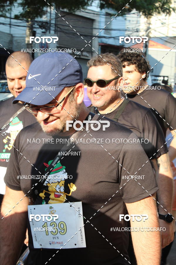 Buy your photos of the eventOktobier Corrida da Cerveja 2019 on Fotop