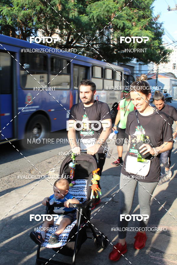 Buy your photos of the eventOktobier Corrida da Cerveja 2019 on Fotop