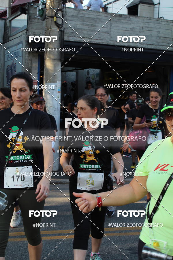 Buy your photos of the eventOktobier Corrida da Cerveja 2019 on Fotop