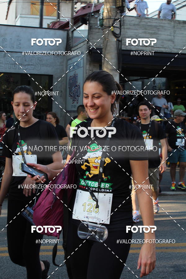 Buy your photos of the eventOktobier Corrida da Cerveja 2019 on Fotop