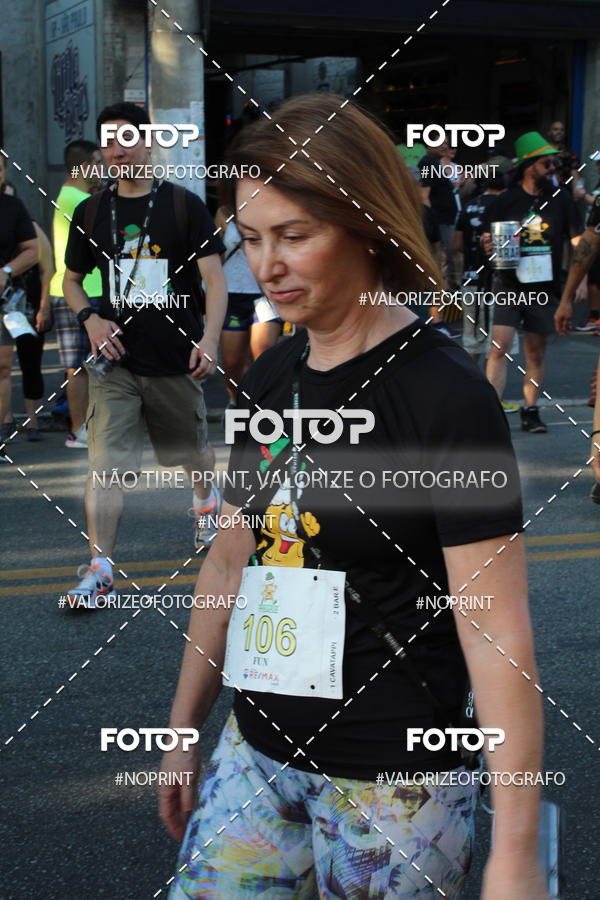 Buy your photos of the eventOktobier Corrida da Cerveja 2019 on Fotop