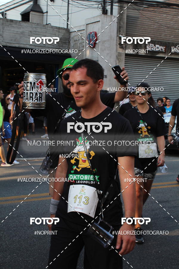 Buy your photos of the eventOktobier Corrida da Cerveja 2019 on Fotop