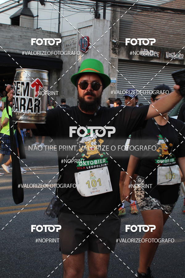 Buy your photos of the eventOktobier Corrida da Cerveja 2019 on Fotop