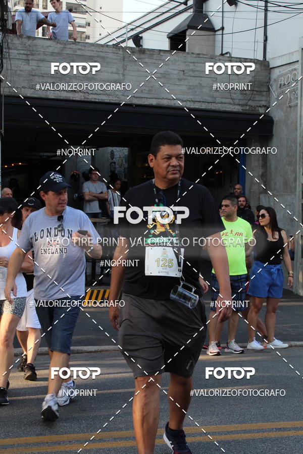 Buy your photos of the eventOktobier Corrida da Cerveja 2019 on Fotop