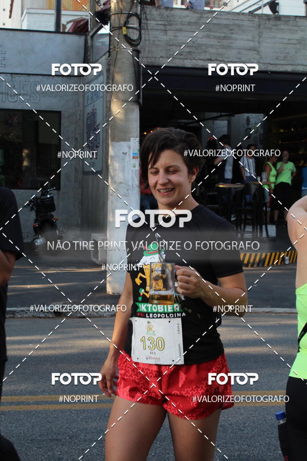 Buy your photos of the eventOktobier Corrida da Cerveja 2019 on Fotop