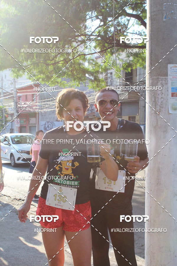 Buy your photos of the eventOktobier Corrida da Cerveja 2019 on Fotop
