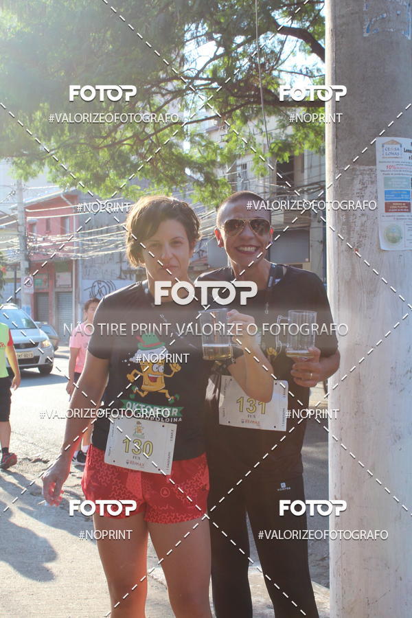 Buy your photos of the eventOktobier Corrida da Cerveja 2019 on Fotop