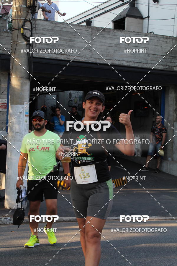 Buy your photos of the eventOktobier Corrida da Cerveja 2019 on Fotop