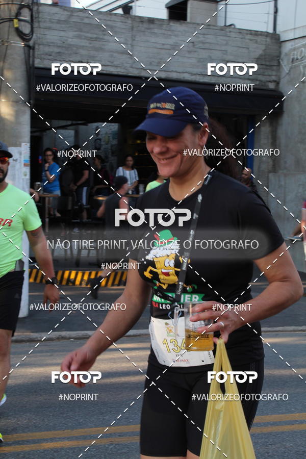Buy your photos of the eventOktobier Corrida da Cerveja 2019 on Fotop