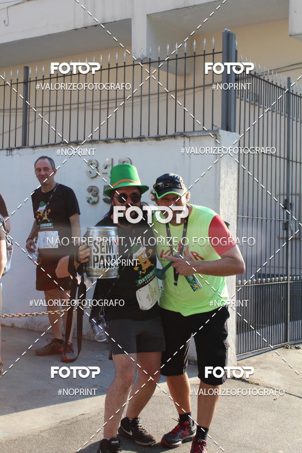 Buy your photos of the eventOktobier Corrida da Cerveja 2019 on Fotop